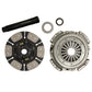 Clutch Kit Fits Kubota M9000 M8200 3A151-25111