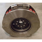 1912-3001 - Clutch Kit Fits Kubota