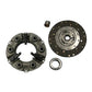 9" Clutch Kit Fits Case IH 130 Super C 100 A 2404 230 240 140 200 B
