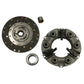 Clutch Kit Fits IH Fits FARMALL 100, 130, 140, A, AV, B, C, Super A, Super C, Tr
