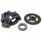 850014M3 15072X New Clutch Kit Fits Massey Harris Pacer (16) Pony