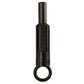 8301772 Clutch Alignment Tool, .590" Pilot Dia., 10 Spline Fits Kubota