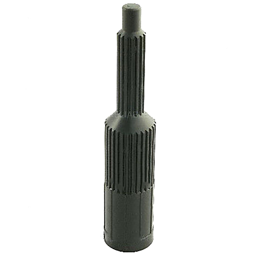 Clutch Alignment Tool Fits Ford Replaces CLJ20-0020