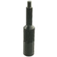 CLUTCH ALIGNMENT TOOL Fits Ford 4110 4410 4600 4610 INDUSTRIAL 3400 3500 4400