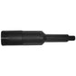Clutch Alignment Tool - 1-7/8"x29 and 1"x15 Spline Fits Ford 4000 4110 3000 2000