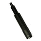 CLUTCH ALIGNMENT TOOL Fits John Deere 1530 1550 1630 1640 1750 1830 1840 1850