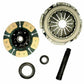 Clutch Kit Fits Kubota M8200 M5700 M4800 M5400 M4700 M6800 M6040 M7040 M5040 M49