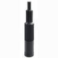 Clutch Alignment Tool Fits Massey Ferguson 1080 1085 135 150 165 175 230 235 240