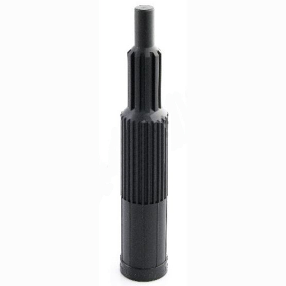 Clutch Alignment Tool Fits Massey Ferguson 1080 1085 135 150 165 175 230 235 240