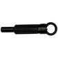 New Clutch Alignment Tool Fits Kubota Tractor L3750 L3750DT L4150 L4150DT L4850D
