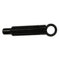 Alignment Tool Fits Ford New Holland Tractor 15 Spline Disc .655 In ID Pilo