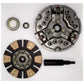 384395R94 Clutch Kit Fits Case/International Harvester 2706 2756 660 706 756 766