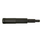 8301449 Clutch Alignment Tool .655" Pilot Diameter 13 & 19 Spline Fits Yanmar