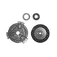 AT16053KIT 10" Clutch Kit Fits John Deere Tractor 1010 2010 Fits JD Tractors