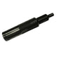 Clutch Alignment Tool Fits John Deere Tractor 27 splines 10 splines