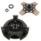 RE197483-SET Clutch Kit Fits John Deere 5083E 5093E 5225 5325 5425 5525 5625 572