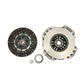 633309910 Clutch Kit Fits Ford/New Holland 2810 2910 3230 3430 3910 3930 39