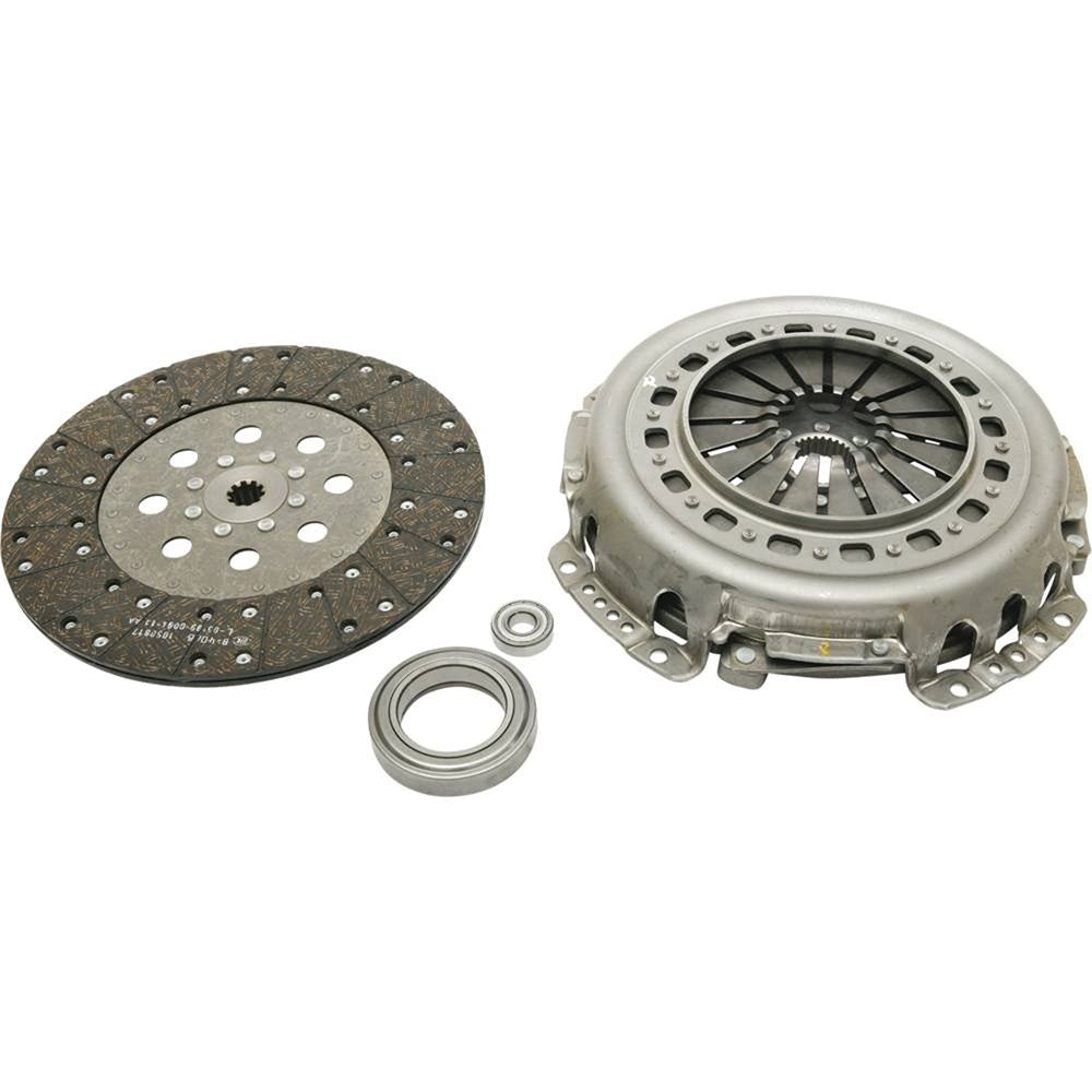 633310010 Clutch Kit Fits Ford/New Holland 3230 3430 3930 3930H 3930N 3930N
