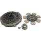 Clutch Kit Fits John Deere Replaces 103309200-CLUTCH
