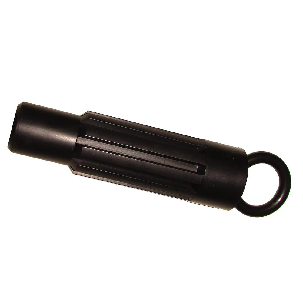 Clutch Alignment Tool Fits John Deere Replaces CLJ20-0156