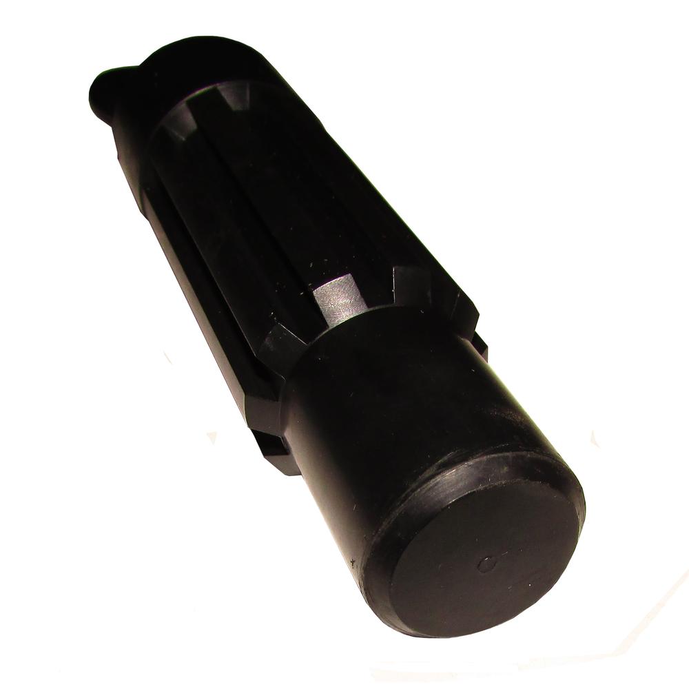 Clutch Alignment Tool Fits Oliver Replaces CLJ20-0156