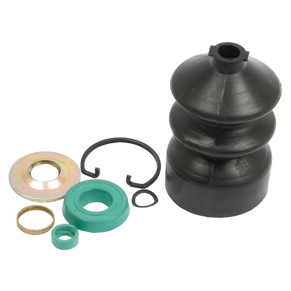 Clutch Master Cylinder Repair Kit Fits JCB Replaces CLJ20-0172