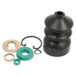 S.57998 Clutch Master Cylinder Repair Kit - Fits Case IH
