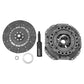 1112-6164 - Clutch Kit Fits Ford/New Holland