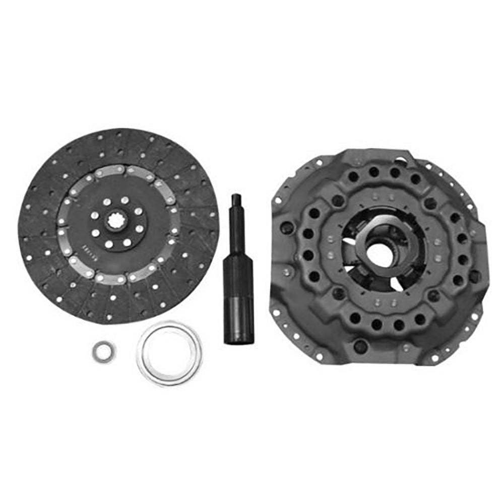 1112-6164 - Clutch Kit Fits Ford/New Holland