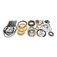 574142 Rebuild Kit For Shuttle - Fits Case 350, 350B