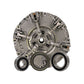 11" Clutch Kit Fits John Deere 5210 5310 5310N 5400N 5410 5500N 5510 5510