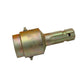 Over Running Coupler Fits John Deere Replaces 03-31-00010