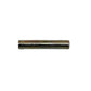 Over Running Coupler Fits John Deere Replaces 03-31-00010