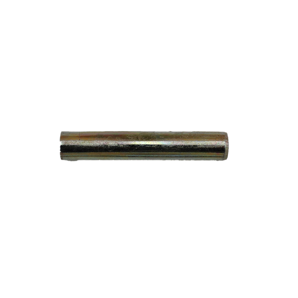 Over Running Coupler Fits Massey Harris Replaces 03-31-00010