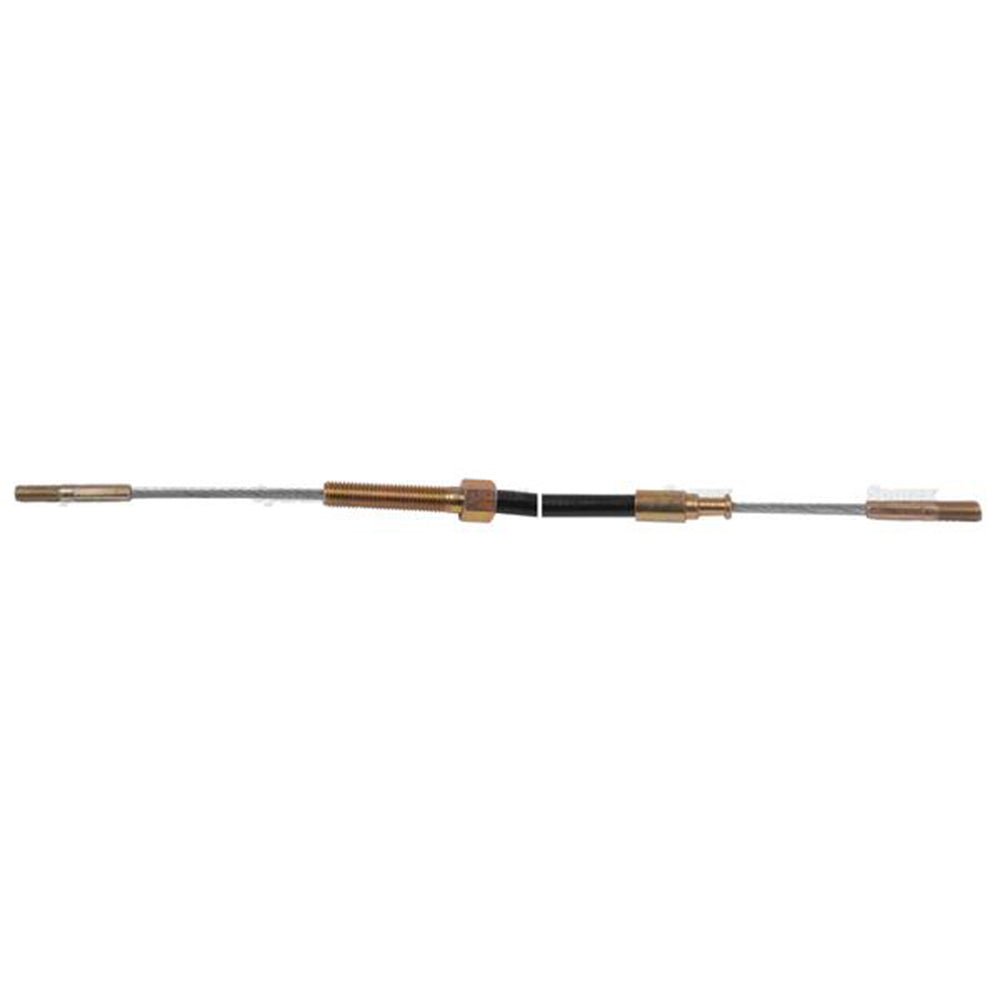 PTO Cable Assembly Fits Zetor 3320 3340 4320 4340 5011 5211 5245 5320 5340 6011