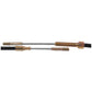 PTO Cable - Length: 1072mm, Outer cable length: 810mm Fits Zetor 69112105