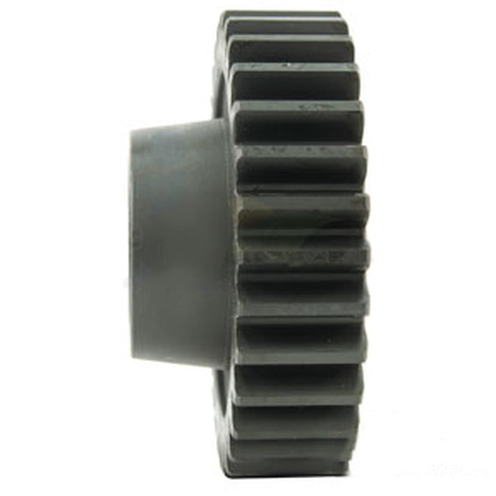 R42014 PTO Gear Fits John Deere 2840 3020 3030 3120 3130 4000 4020 4030 4040