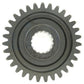 R42014 PTO Gear Fits John Deere 2840 3020 3030 3120 3130 4000 4020 4030 4040