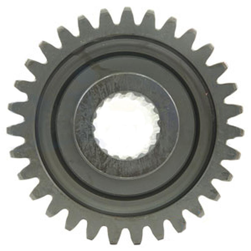 R42014 PTO Gear Fits John Deere 2840 3020 3030 3120 3130 4000 4020 4030 4040