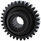 R42014 PTO Gear Fits John Deere 2840 3020 3030 3120 3130 4000 4020 4030 4040