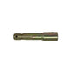 00254 One New PTO Spline Extender Adaptor 13/8" x 9 7/8" S.254