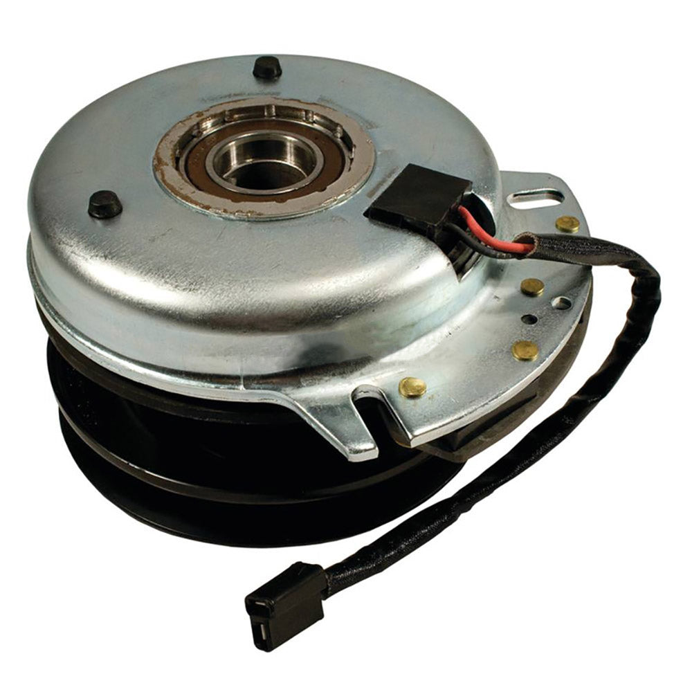 Electric PTO for Clutch Fits Cub Cadet LGTX 1050 1054 LTX1046 LT1045 SLTX1054 25