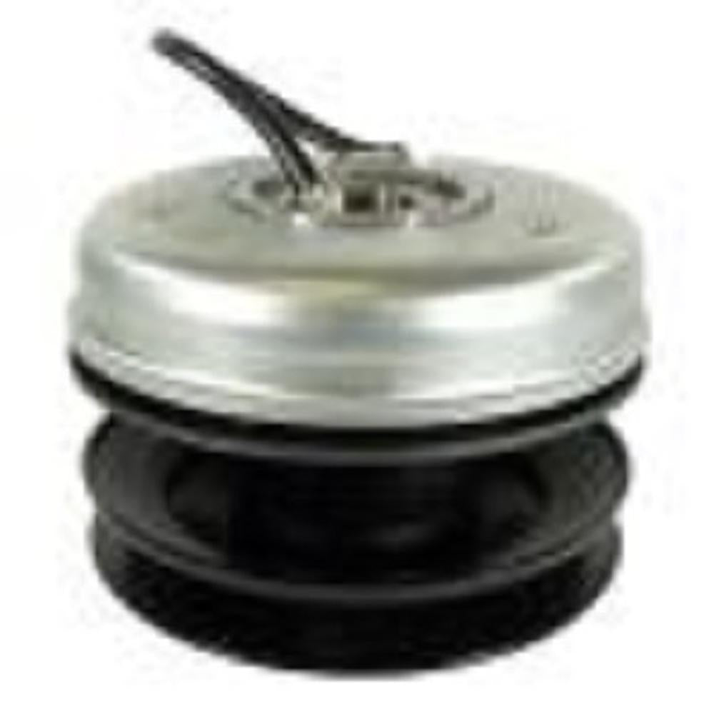 Electric PTO Clutch Replace Fits Cub Cadet 717-04174 717-04174A 917-04174 917-04