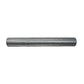 Brand New PTO 10" Full 6 Spline Extender S00283