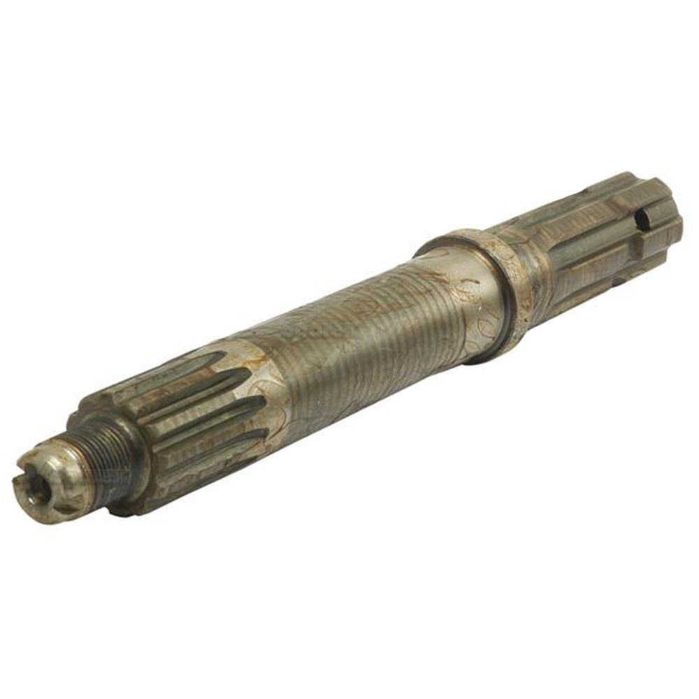 TX11115 PTO Output Shaft for Long Tractor 260C 310 310DT 310C 350 360 360C 445 +