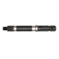 PTO Output Shaft Fits Long Replaces TX11115