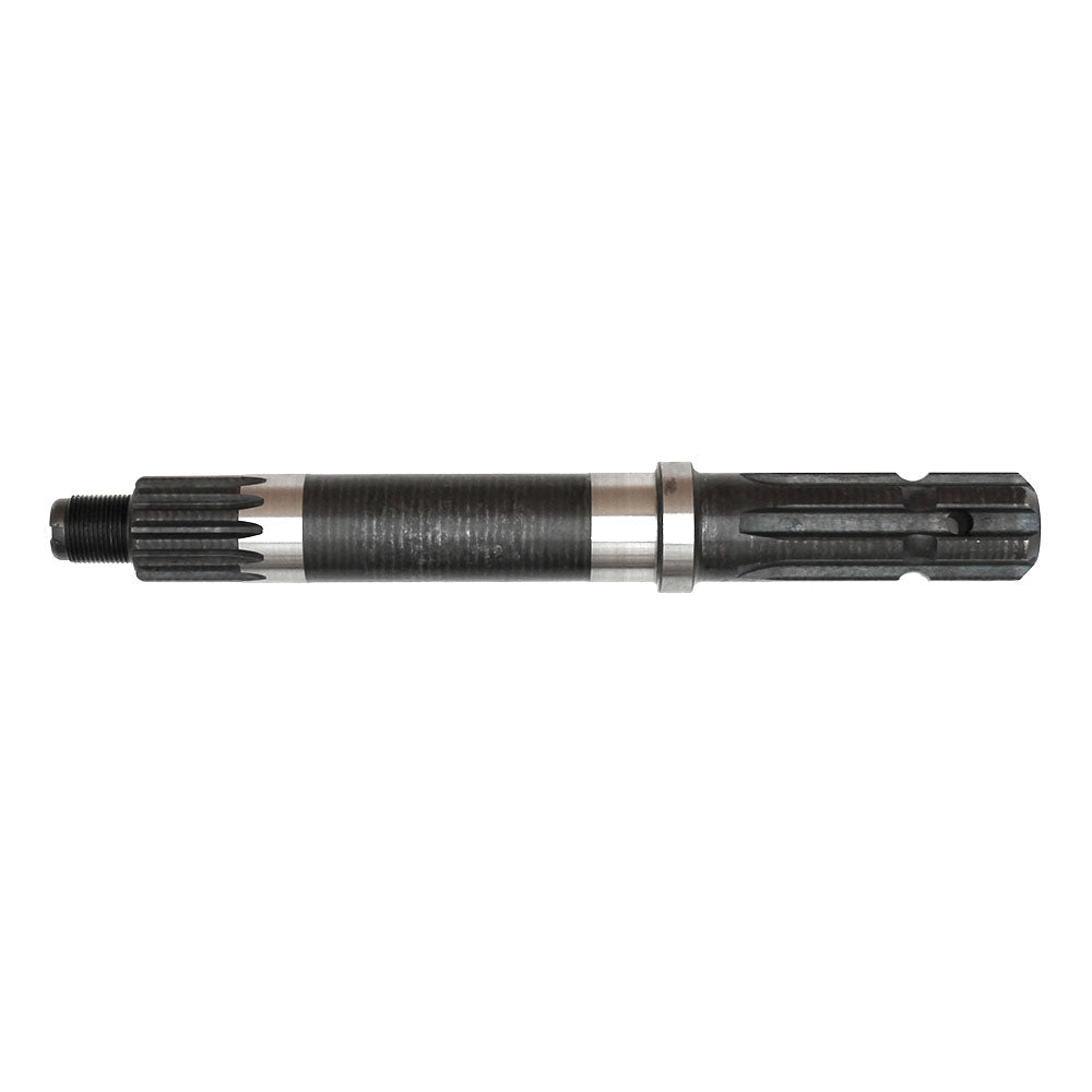 PTO Output Shaft Fits Long Replaces TX11115