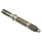 TX11115 Transmission PTO Output Shaft Fits Long Tractor 350 360 360C 445 445DT