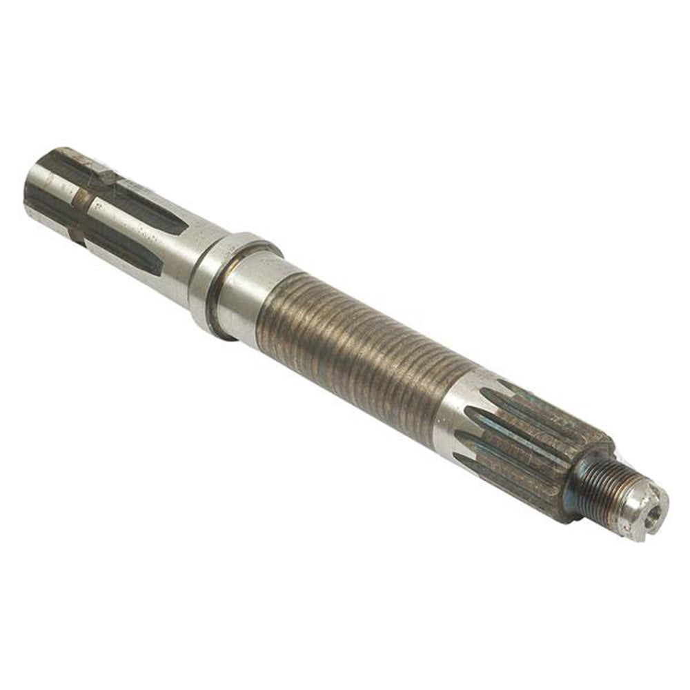 4958986 Transmission PTO Output Shaft Fits Fiat 450 480 500 540 550 55-56 600