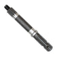 PTO Output Shaft Fits Case/International Harvester